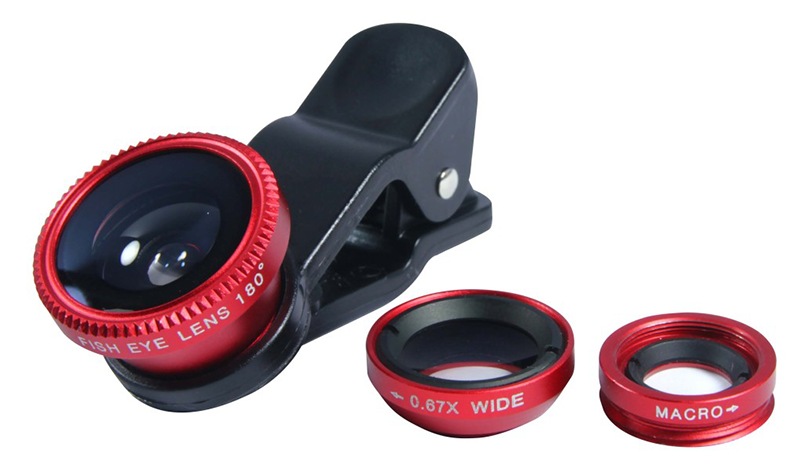 800 X 800 7 - Clip Lens (800x800), Png Download