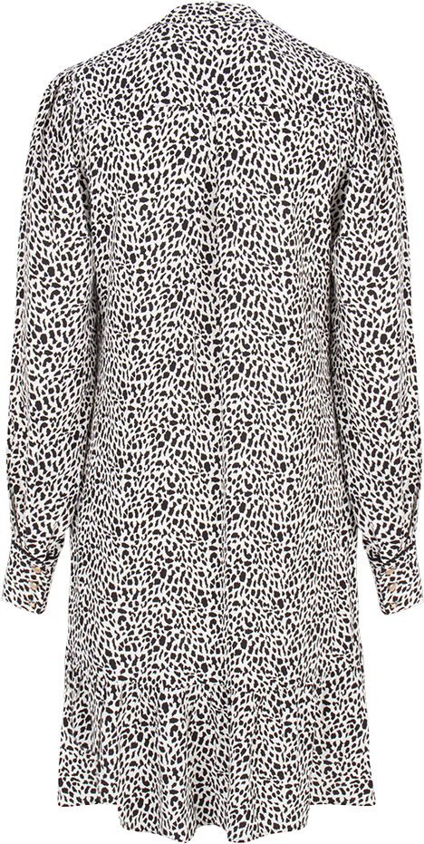 Add To Wish List - Overcoat (768x1024), Png Download