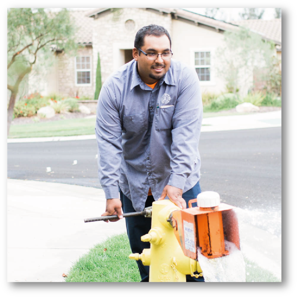 Frm Web Quotes-07 - Sitting (1000x1000), Png Download