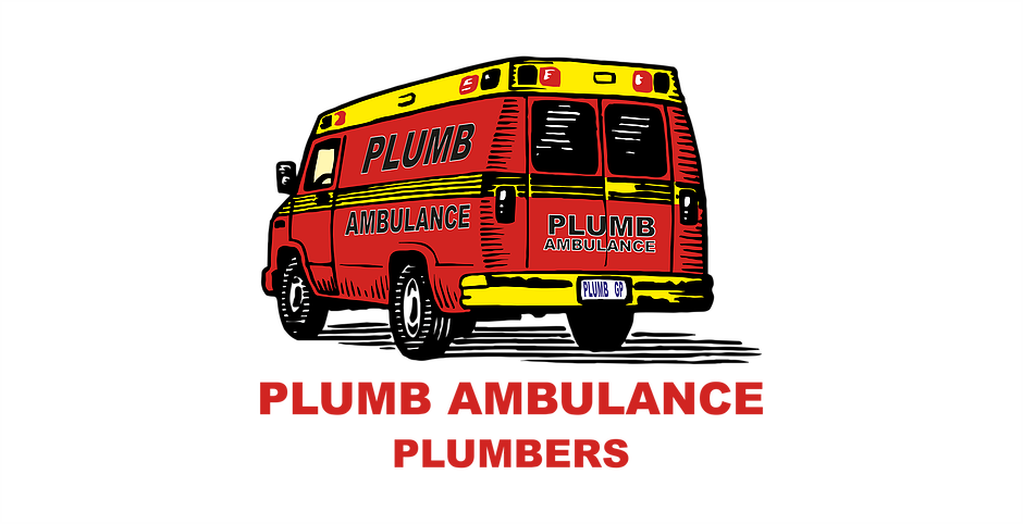 Logo Png-site Big - Commercial Vehicle (940x482), Png Download