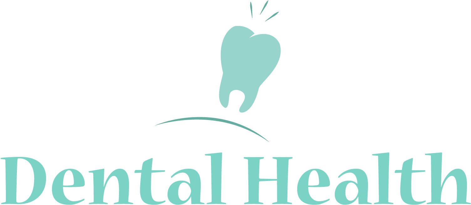 Nottingham Trent University (1510x713), Png Download