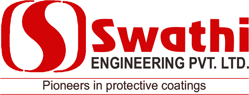 Swathi Engineering Swathi Engineering - Graphic Design (942x331), Png Download