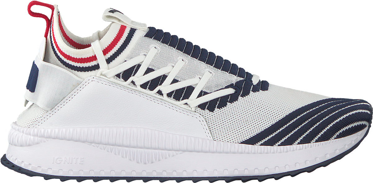 Puma (1200x630), Png Download