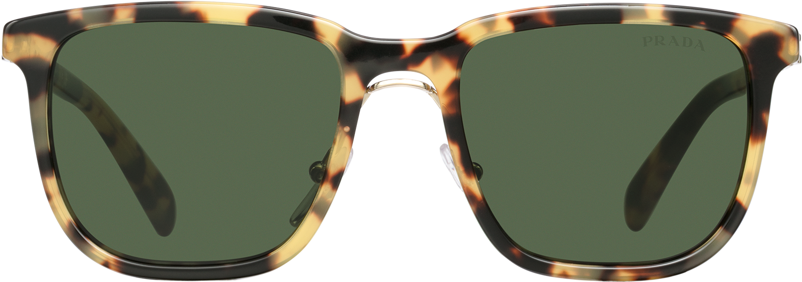 Reflection (2400x2400), Png Download