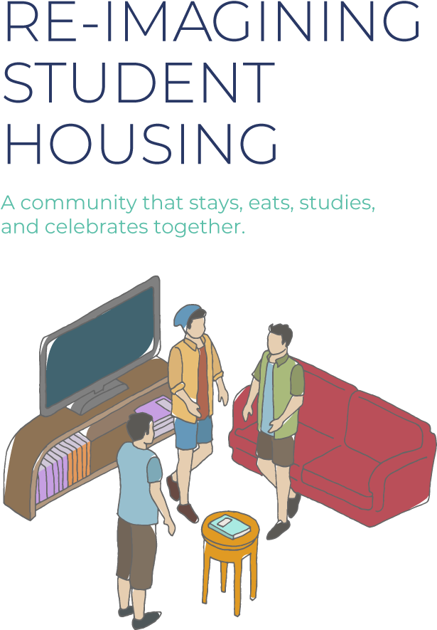 Better Living - Stool (621x892), Png Download