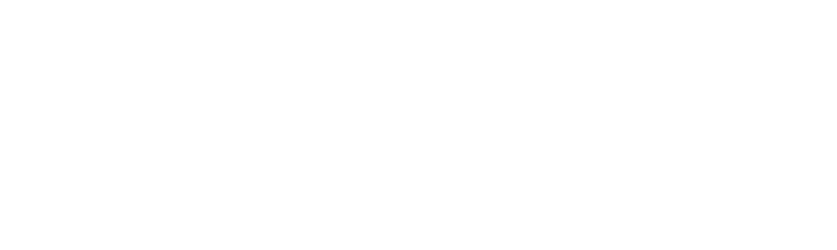 Makuta Vfx Logo (2810x856), Png Download