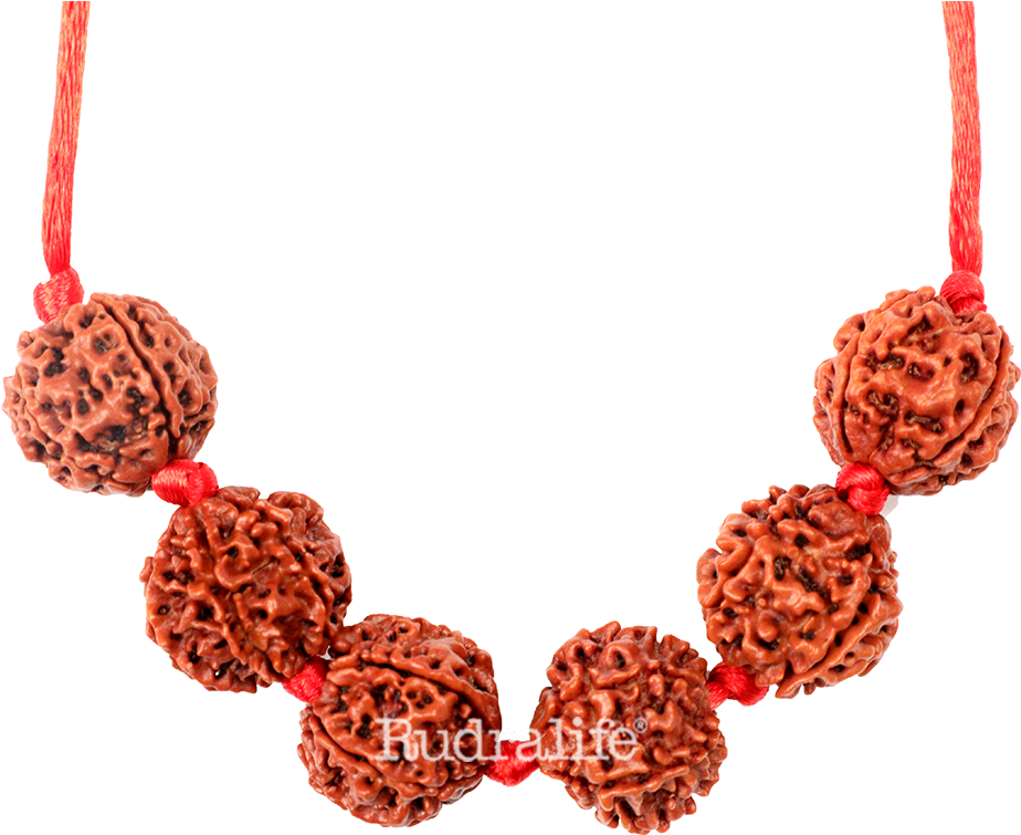 Click To Zoom - Necklace (1000x1000), Png Download