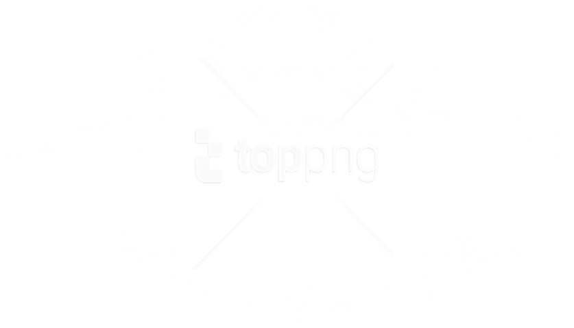 Download Roses Wedding Deco Element Clipart Png Photo - Wedding Elements Transparent (850x485), Png Download