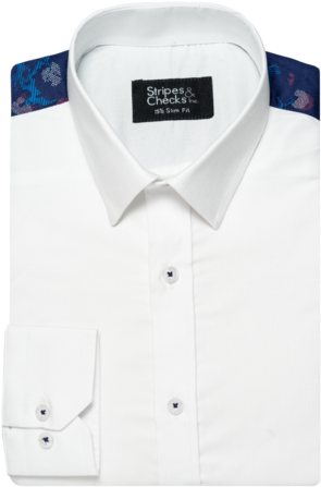 Casual Dress (600x600), Png Download