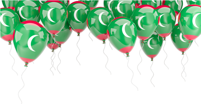 Happy Independence Day Zambia (640x480), Png Download