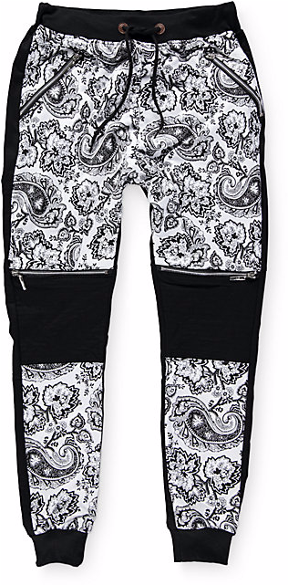 Joggers, Joggers Men, Custom Jogger Pants - American Stitch Pants Men (540x640), Png Download