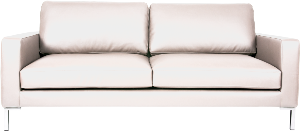 1200 X 800 1 - Studio Couch (1200x800), Png Download
