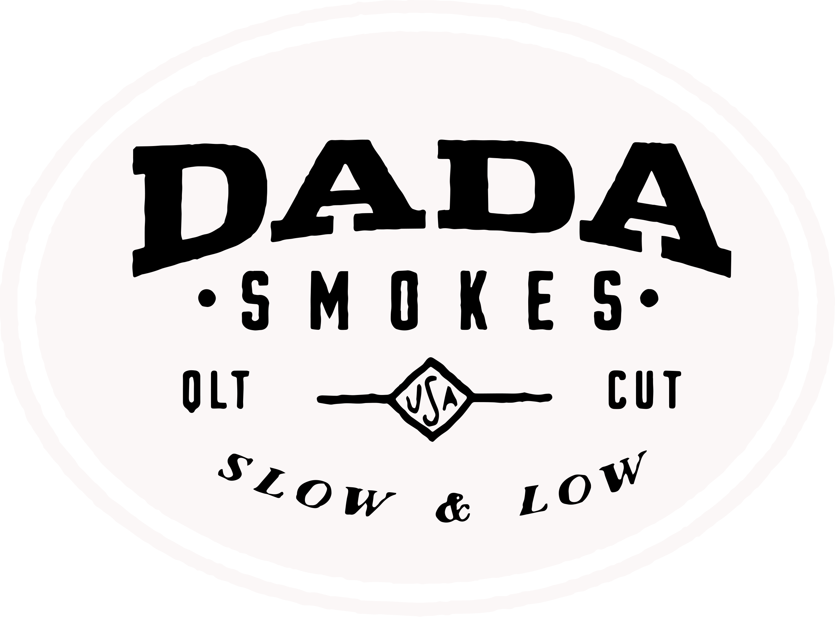 Dada Smokes - Chicago Bears Logos, Uniforms, And Mascots (2703x1998), Png Download