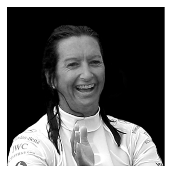 Nelson Mandela James Arthur Lovell Jr Layne Collette - Girl (772x898), Png Download