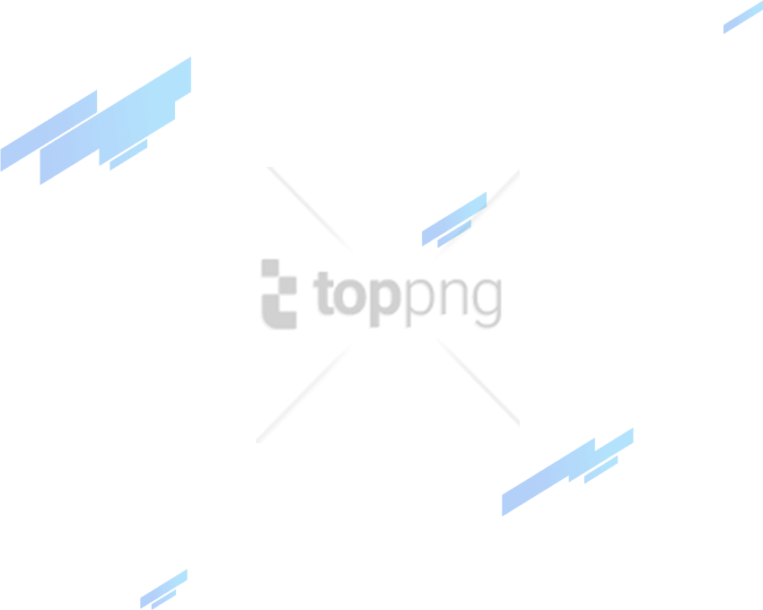 Free Png Download Airplane Png Images Background Png - Paper (850x680), Png Download