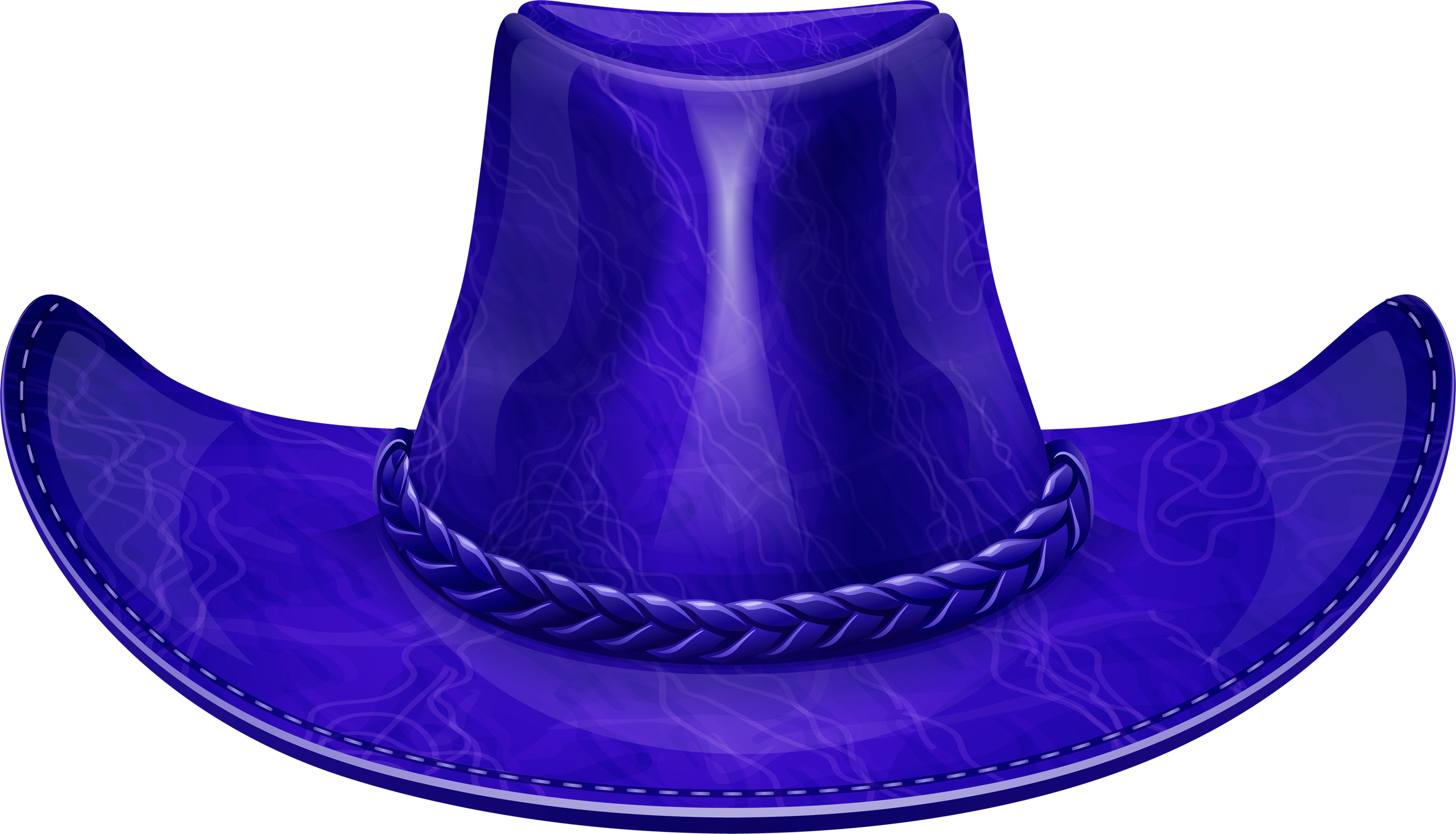 Cap Png Hd - Sombrero Transparent Background Free Png (3000x1719), Png Download