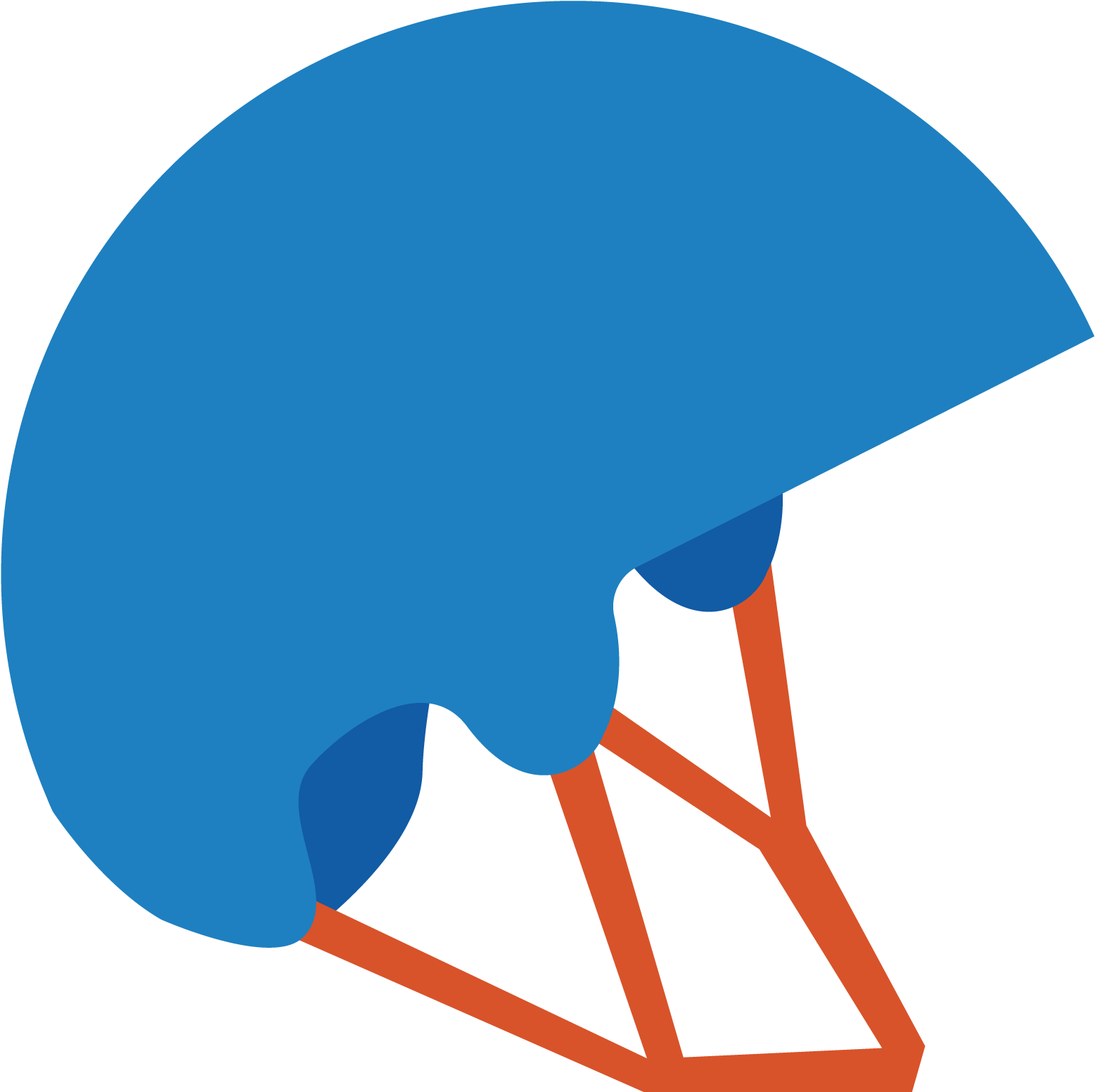 Ride Tutorial - Ville De Saint Etienne (2084x2084), Png Download