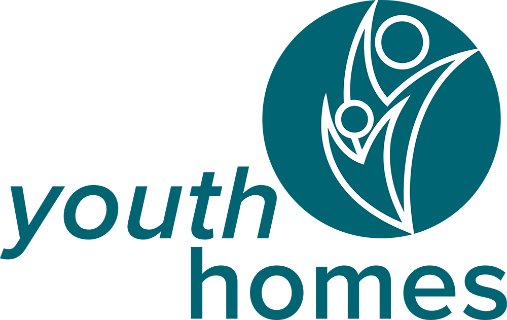 Small Teal Png - Graphic Design (1000x631), Png Download