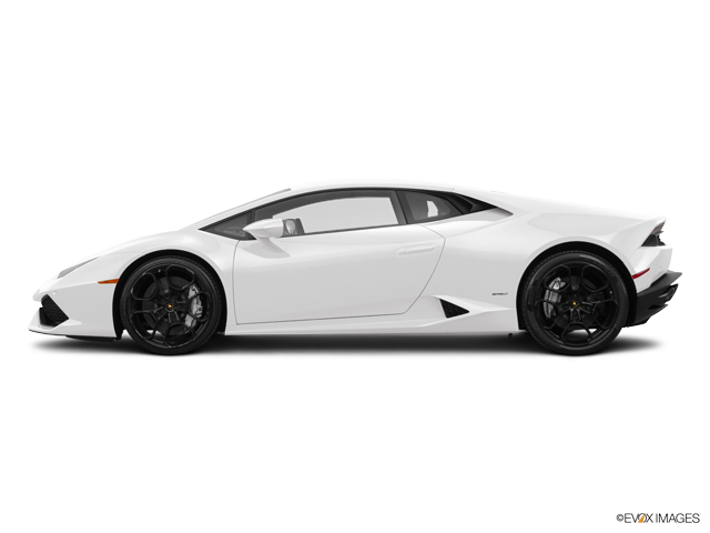 Image - Lamborghini Gallardo (640x480), Png Download