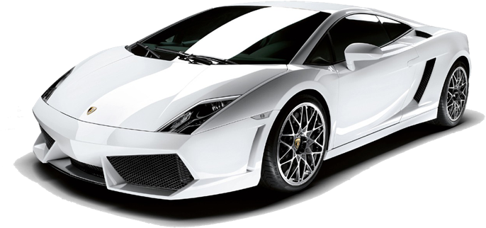 Luxe Motor Group Are Specialist Automobile Dealers - Lamborghini Gallardo Lp560 4 (700x496), Png Download
