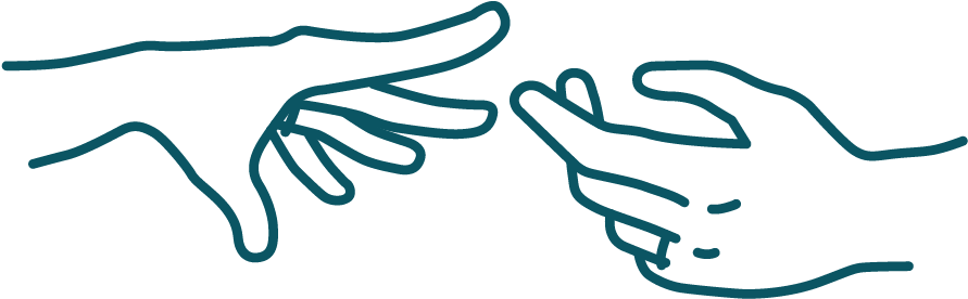 Sheffield Wedding Photographer (1000x1000), Png Download