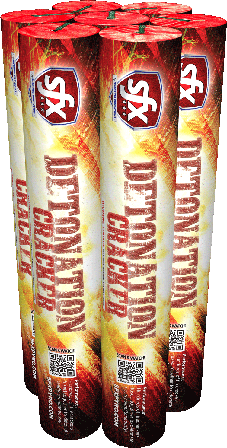 Fireworks (1500x1500), Png Download