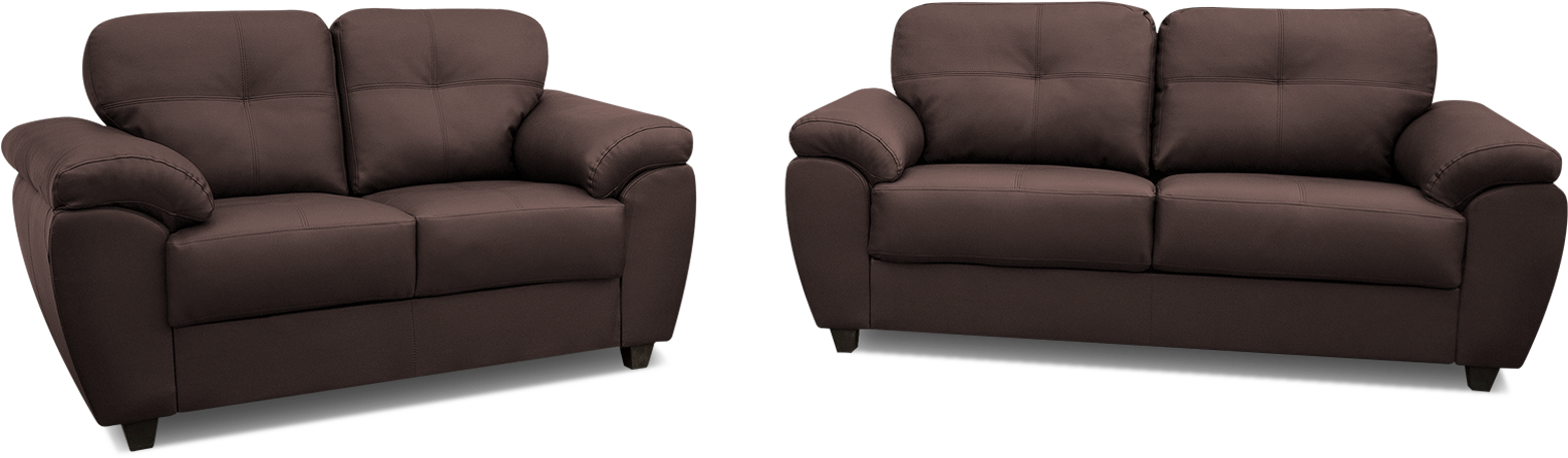 Previous - Next - Couch (1600x603), Png Download