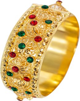 Traditional - Engagement Ring (651x481), Png Download