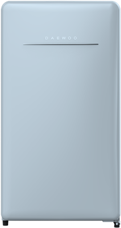 More Views - Electronics (534x832), Png Download