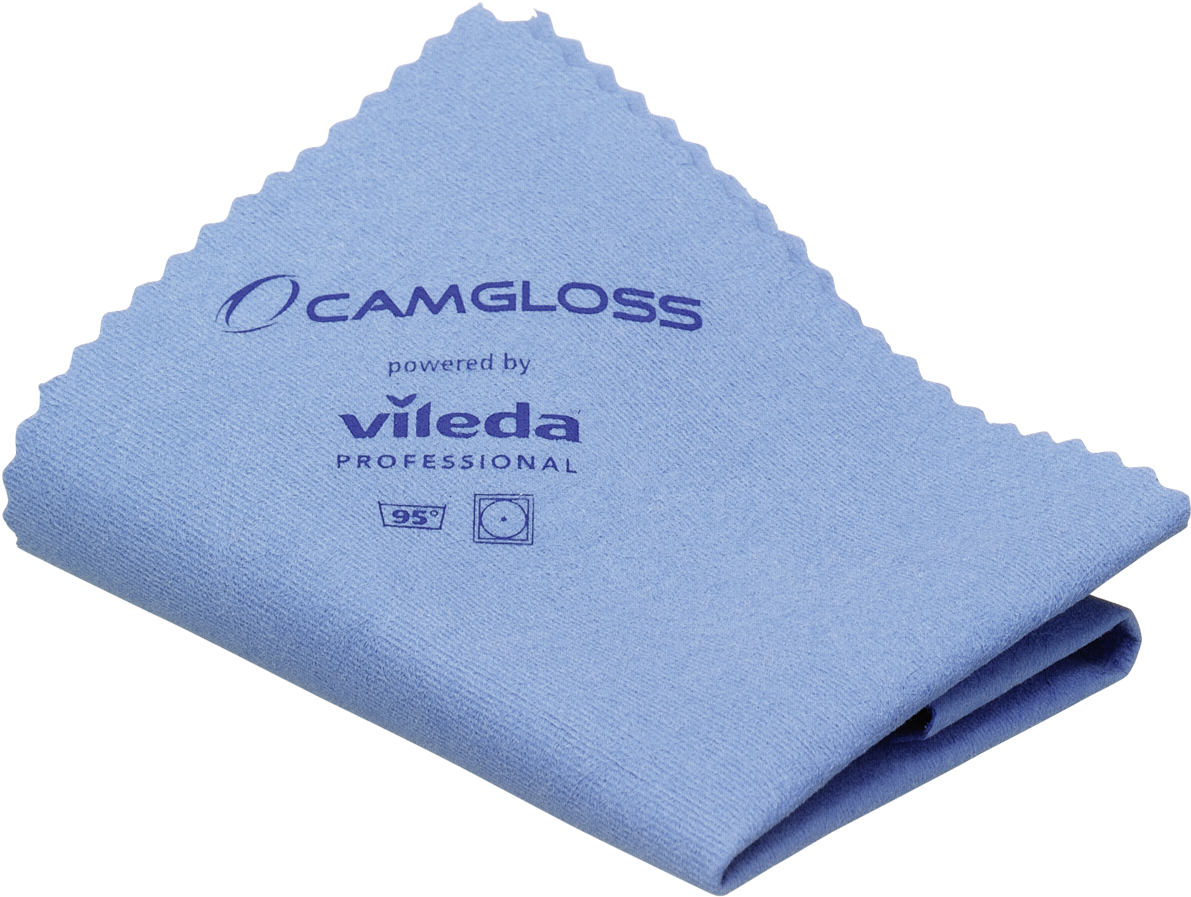 Microfibre Cloth (1200x924), Png Download