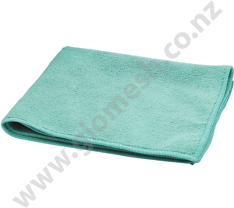 Gala Microfibre Cloths - Wallet (827x827), Png Download