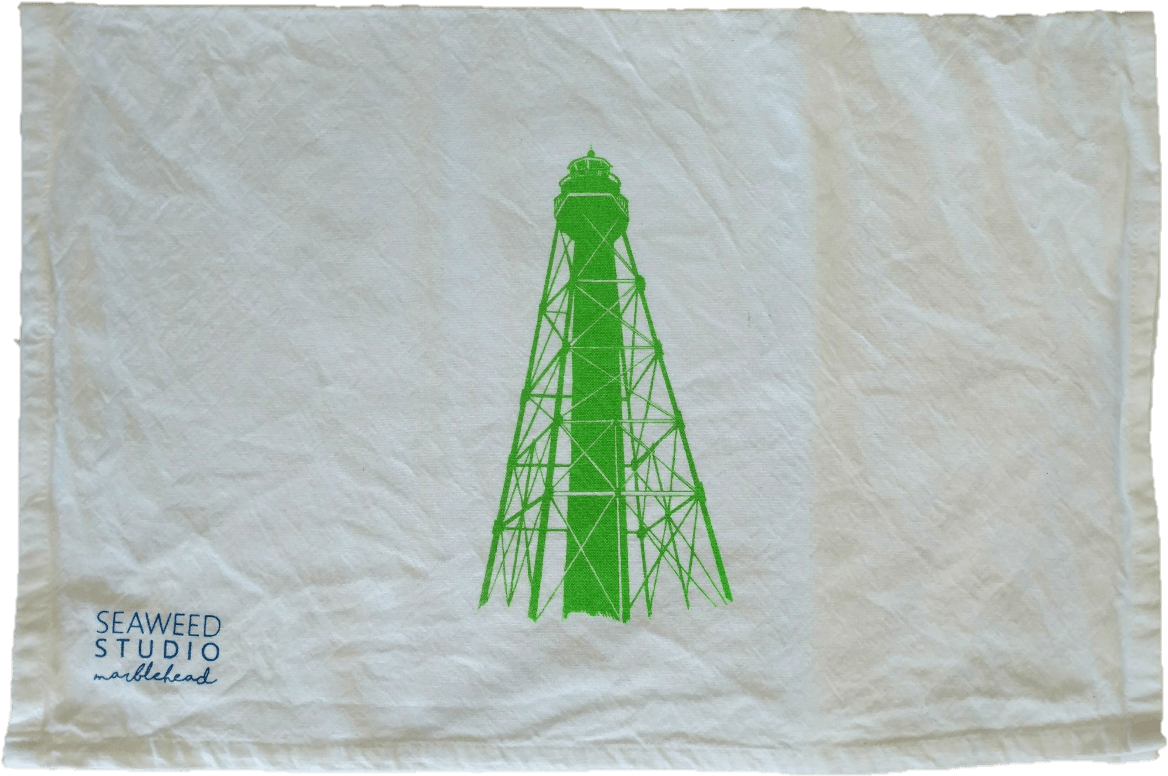 Prev - Christmas Tree (1430x1026), Png Download