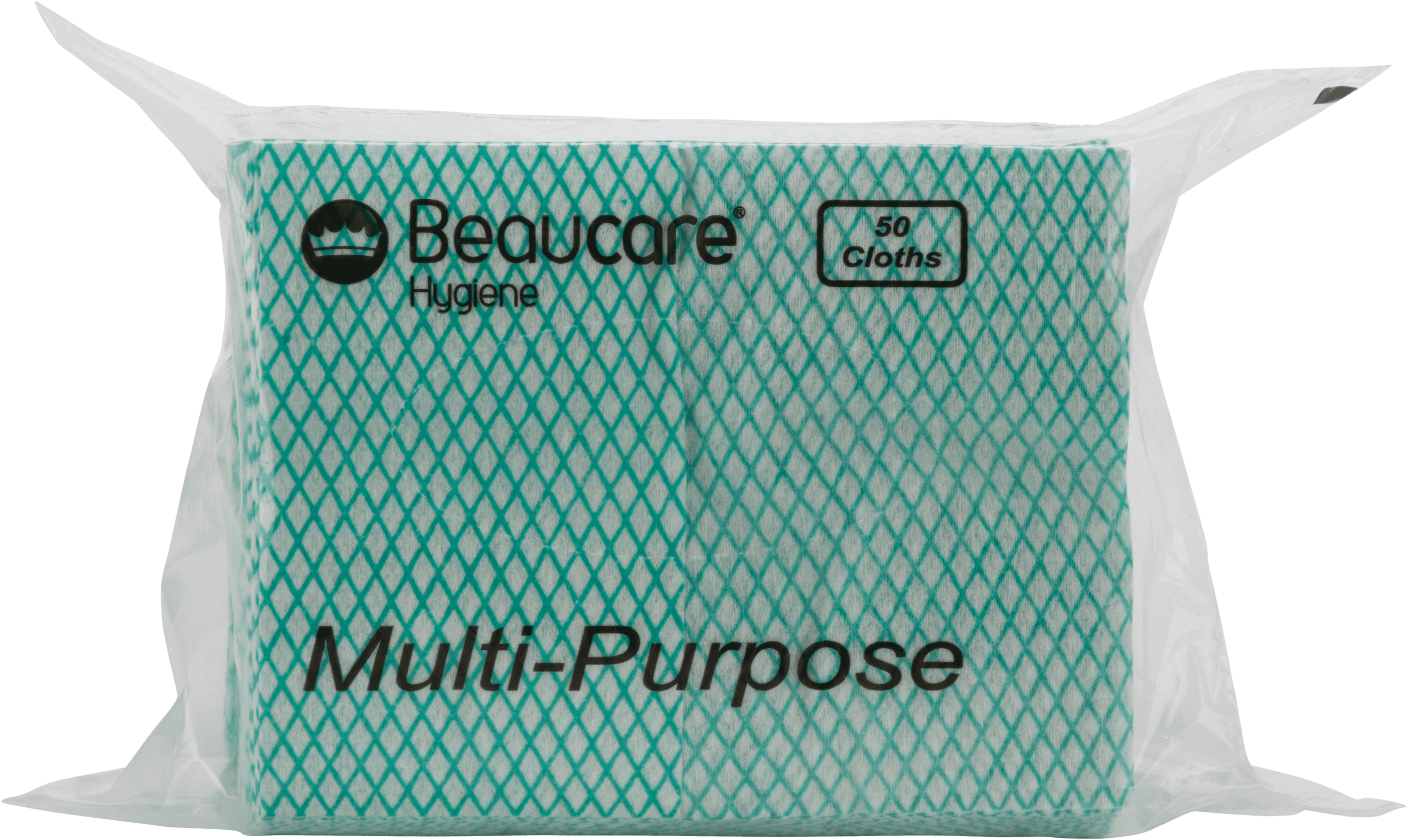 Cleaning Cloths 50 Per Pack - Gents Half Sweater Ki Design (3709x2213), Png Download