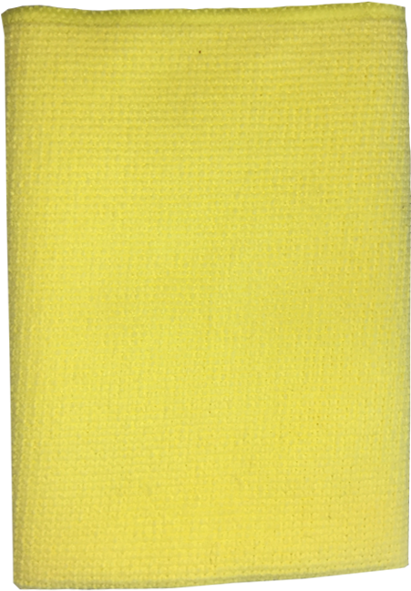 Home / Products / Kd Gear / Microfibre Cleaning Cloth - Wallet (1482x988), Png Download