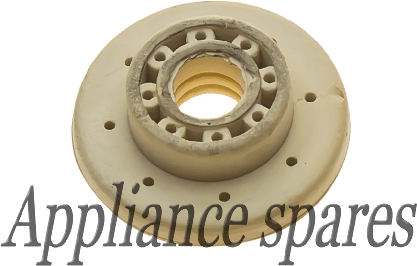 Lg Fridge Damper Motor Support - Happy Thanksgiving Clip Art (1772x1772), Png Download
