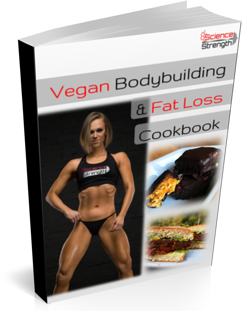 Do You Want To Lose Weight And Build Muscle Eating - Sports Bra (1000x1100), Png Download