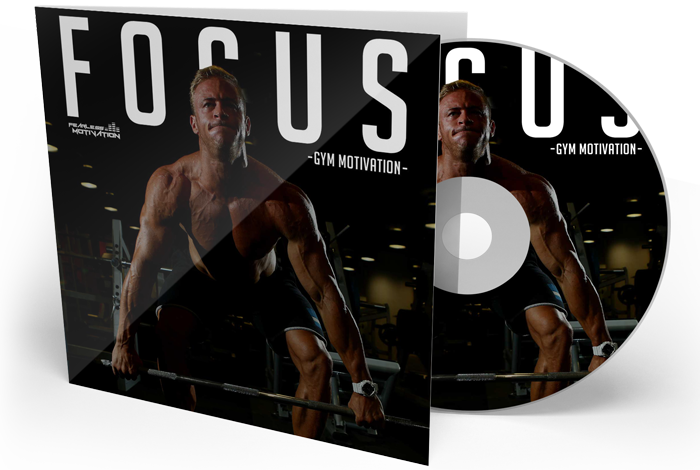 Magazine (700x470), Png Download