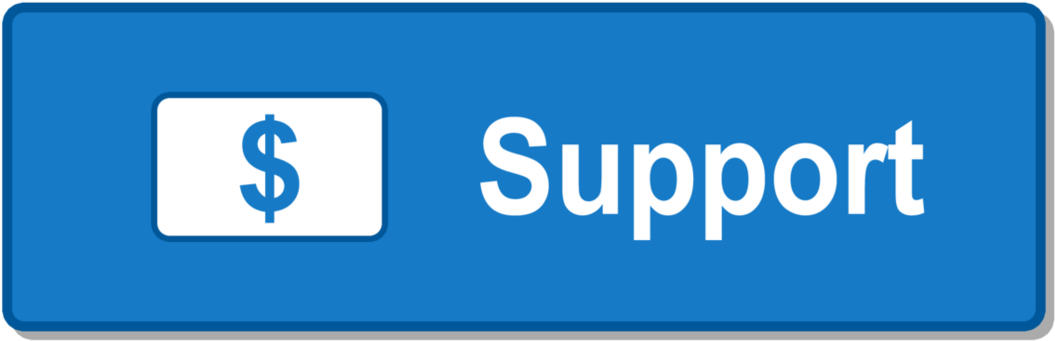 1191 X 670 12 - United Parcel Service (1191x670), Png Download