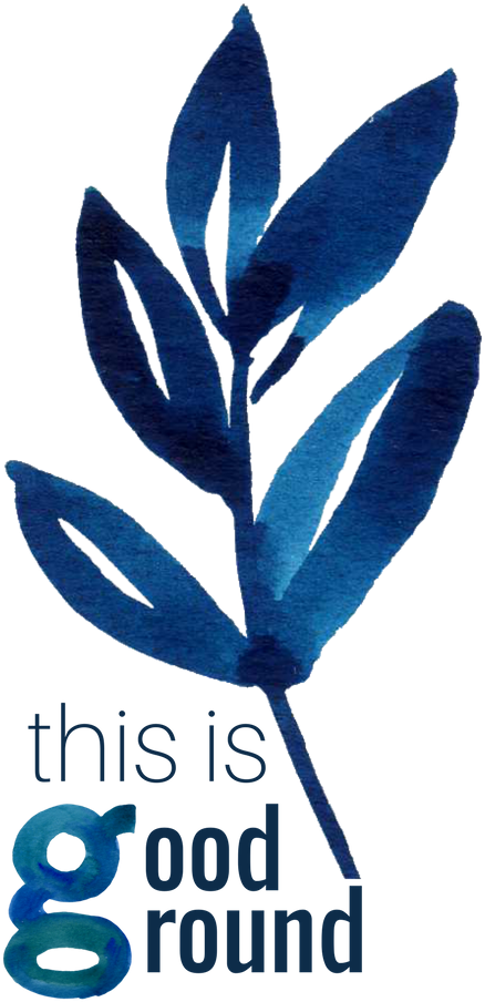Please Fill Out The Form Below To Pledge, And Use The - Graphic Design (1080x1080), Png Download