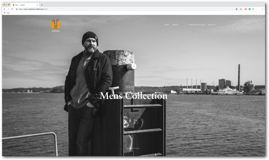 Men - Snapshot (1000x662), Png Download