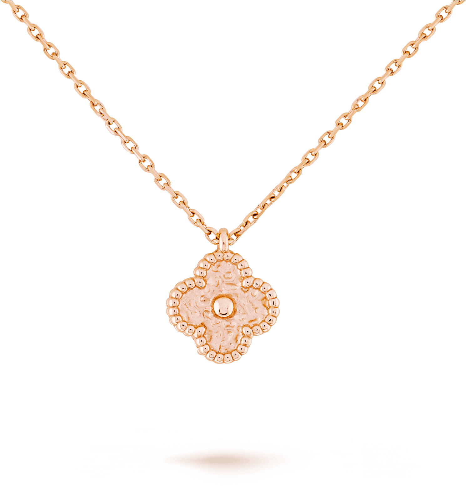 Sweet Alhambra Pendant - Sweet Alhambra Pendant Price (2000x2000), Png Download