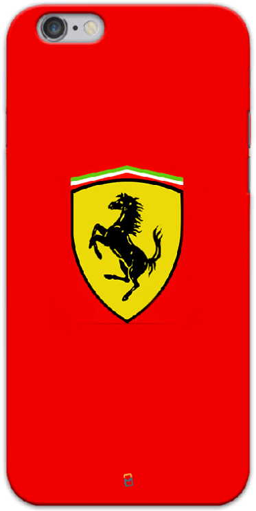 Ae Ie 6 Cb002 - Crest (570x760), Png Download