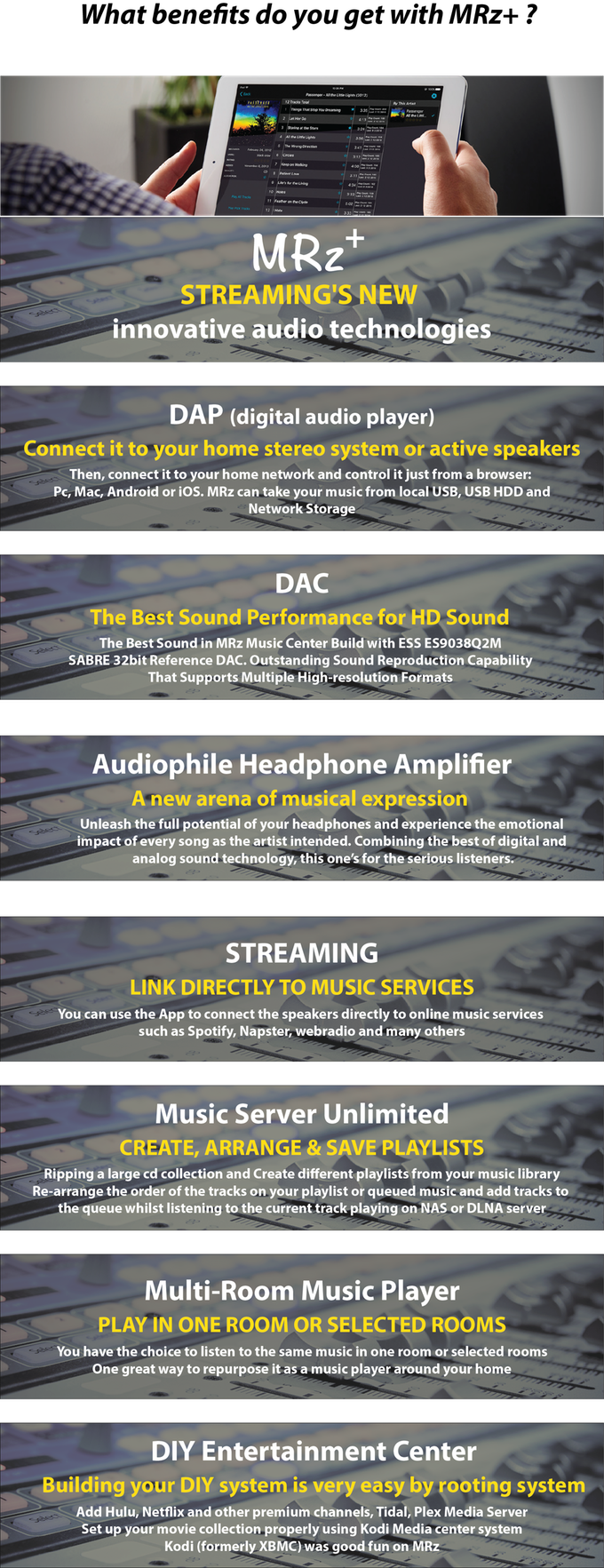 An Error Occurred - Pipe (680x1765), Png Download