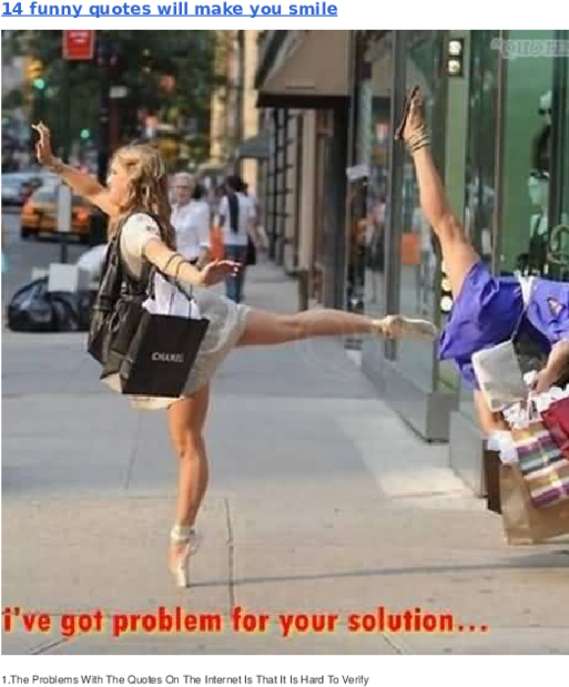 Docx - Ballet Street (600x776), Png Download