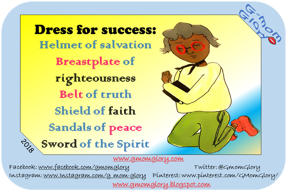 Motivational Quotes On Twitter - Night Elf Sentinel (1200x675), Png Download