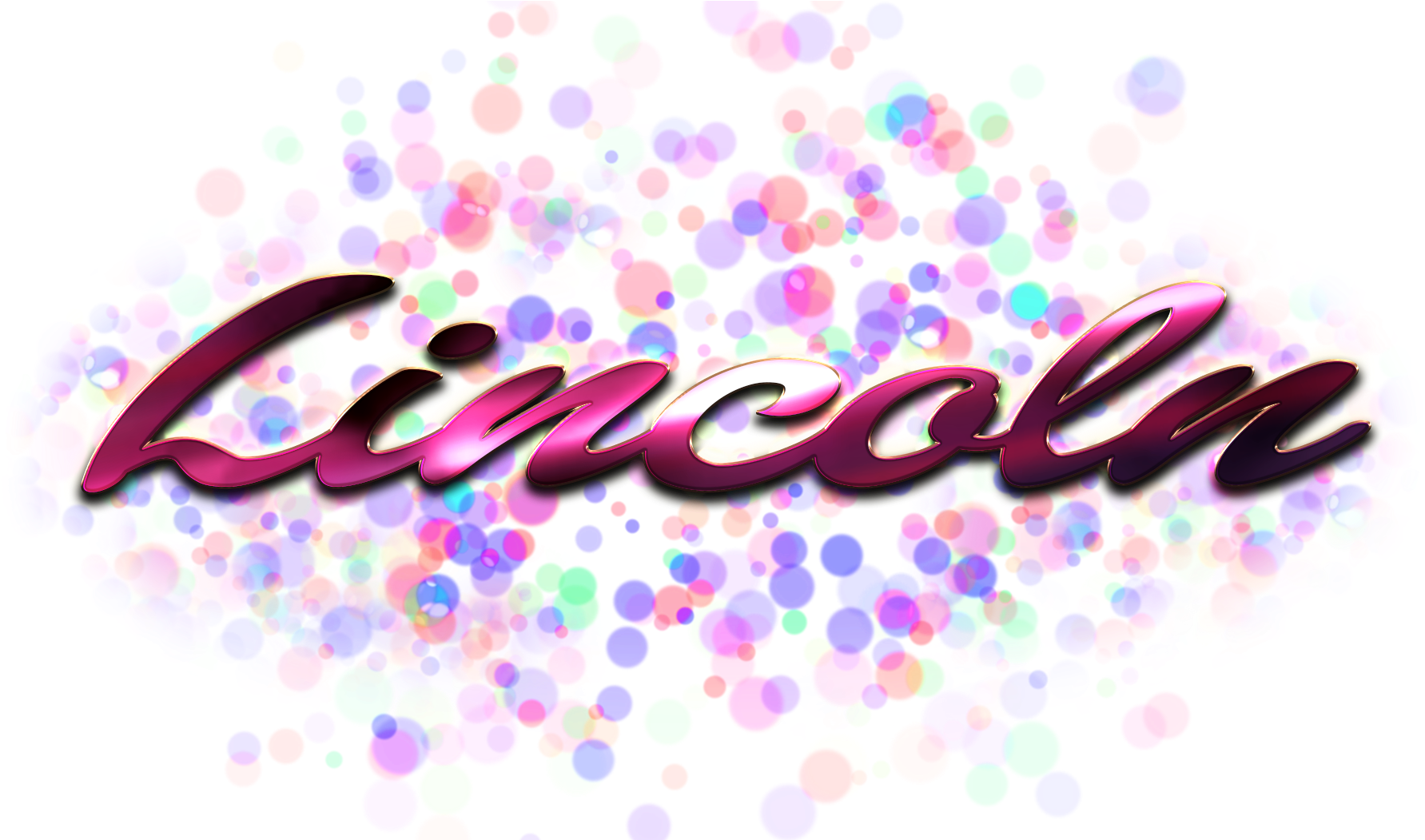 Dharmendra Name Photo Download (1851x1050), Png Download