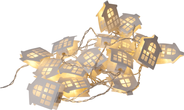 Wrapping Paper (600x600), Png Download