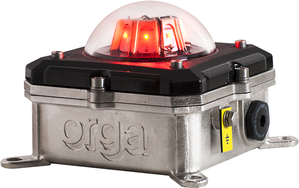 123 L85ex R Dc - Digital Camera (1024x653), Png Download