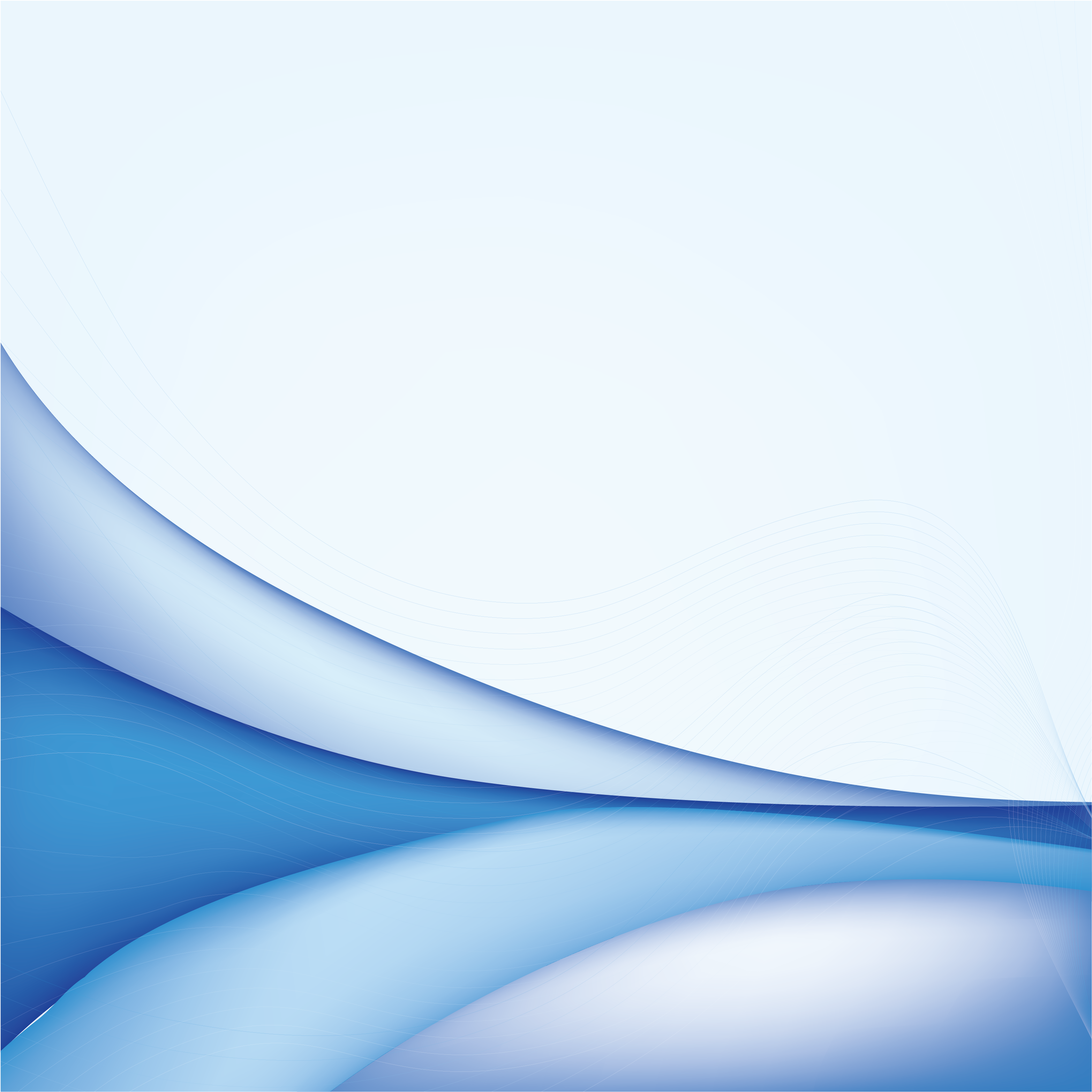 Transprent Png Free - Display Device (5028x4877), Png Download