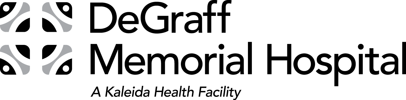 Png - Eps - Circle (1423x352), Png Download